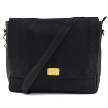 Załaduj obraz w przeglądarce galerii, Torba na notebooka "Gaur"