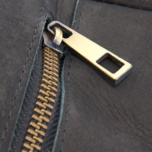 Załaduj obraz w przeglądarce galerii, Torba na notebooka "Gaur"