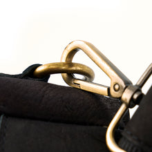 Załaduj obraz w przeglądarce galerii, Torba na notebooka "Gaur"