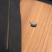 Załaduj obraz w przeglądarce galerii, Torba na notebooka "Gaur"