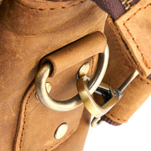 Załaduj obraz w przeglądarce galerii, Torba na notebooka "Gaur"