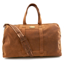 Załaduj obraz w przeglądarce galerii, Weekender "Javanicus"