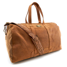 Załaduj obraz w przeglądarce galerii, Weekender "Javanicus"