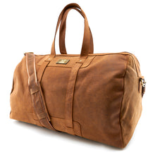 Załaduj obraz w przeglądarce galerii, Weekender "Javanicus"