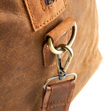 Załaduj obraz w przeglądarce galerii, Weekender "Javanicus"