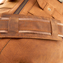 Załaduj obraz w przeglądarce galerii, Weekender "Javanicus"