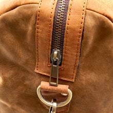 Załaduj obraz w przeglądarce galerii, Weekender "Javanicus"