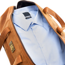 Załaduj obraz w przeglądarce galerii, Weekender "Javanicus"