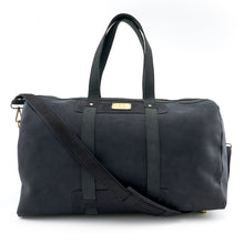 Załaduj obraz w przeglądarce galerii, Weekender "Javanicus"