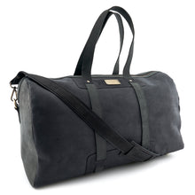 Załaduj obraz w przeglądarce galerii, Weekender "Javanicus"