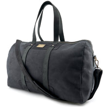 Załaduj obraz w przeglądarce galerii, Weekender "Javanicus"