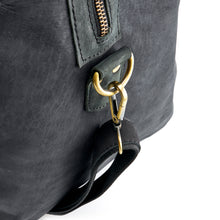 Załaduj obraz w przeglądarce galerii, Weekender "Javanicus"