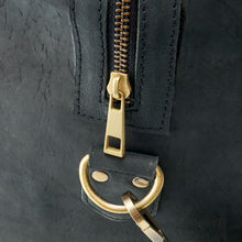 Załaduj obraz w przeglądarce galerii, Weekender "Javanicus"