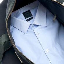 Załaduj obraz w przeglądarce galerii, Weekender "Javanicus"