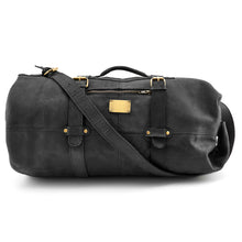 Załaduj obraz w przeglądarce galerii, Worek na rzeczy "Quarlesi"