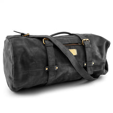 Załaduj obraz w przeglądarce galerii, Worek na rzeczy "Quarlesi"