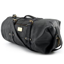 Załaduj obraz w przeglądarce galerii, Worek na rzeczy "Quarlesi"