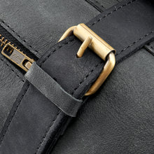 Załaduj obraz w przeglądarce galerii, Worek na rzeczy "Quarlesi"