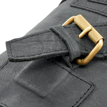 Załaduj obraz w przeglądarce galerii, Worek na rzeczy "Quarlesi"