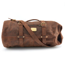 Załaduj obraz w przeglądarce galerii, Worek na rzeczy "Quarlesi"