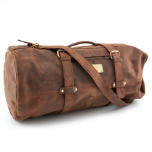 Załaduj obraz w przeglądarce galerii, Worek na rzeczy "Quarlesi"