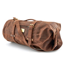 Załaduj obraz w przeglądarce galerii, Worek na rzeczy "Quarlesi"