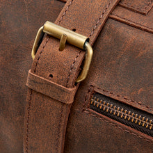 Załaduj obraz w przeglądarce galerii, Worek na rzeczy "Quarlesi"