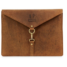 Załaduj obraz w przeglądarce galerii, Etui ochronne na tablet "Pad"