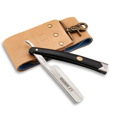 Załaduj obraz w przeglądarce galerii, Dali - 7/8" brzytwa | zestaw startowy