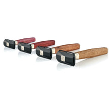 Załaduj obraz w przeglądarce galerii, Maszynka do golenia - Plus