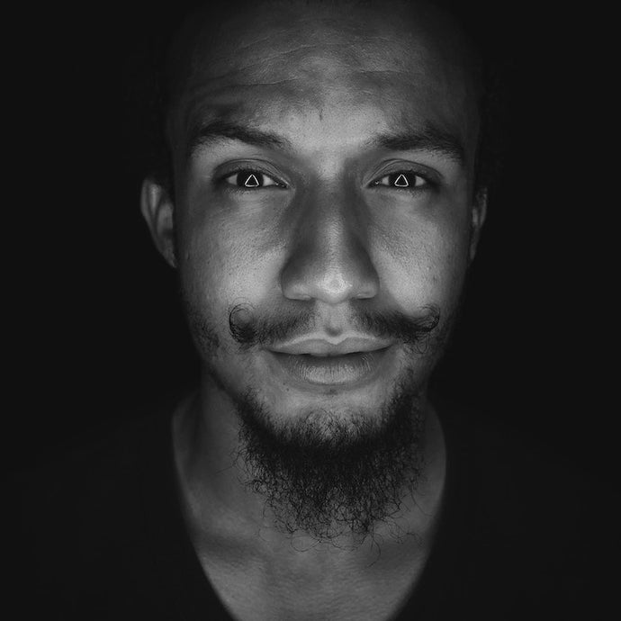 Minoxidil per la barba: miracolo o roba del diavolo?