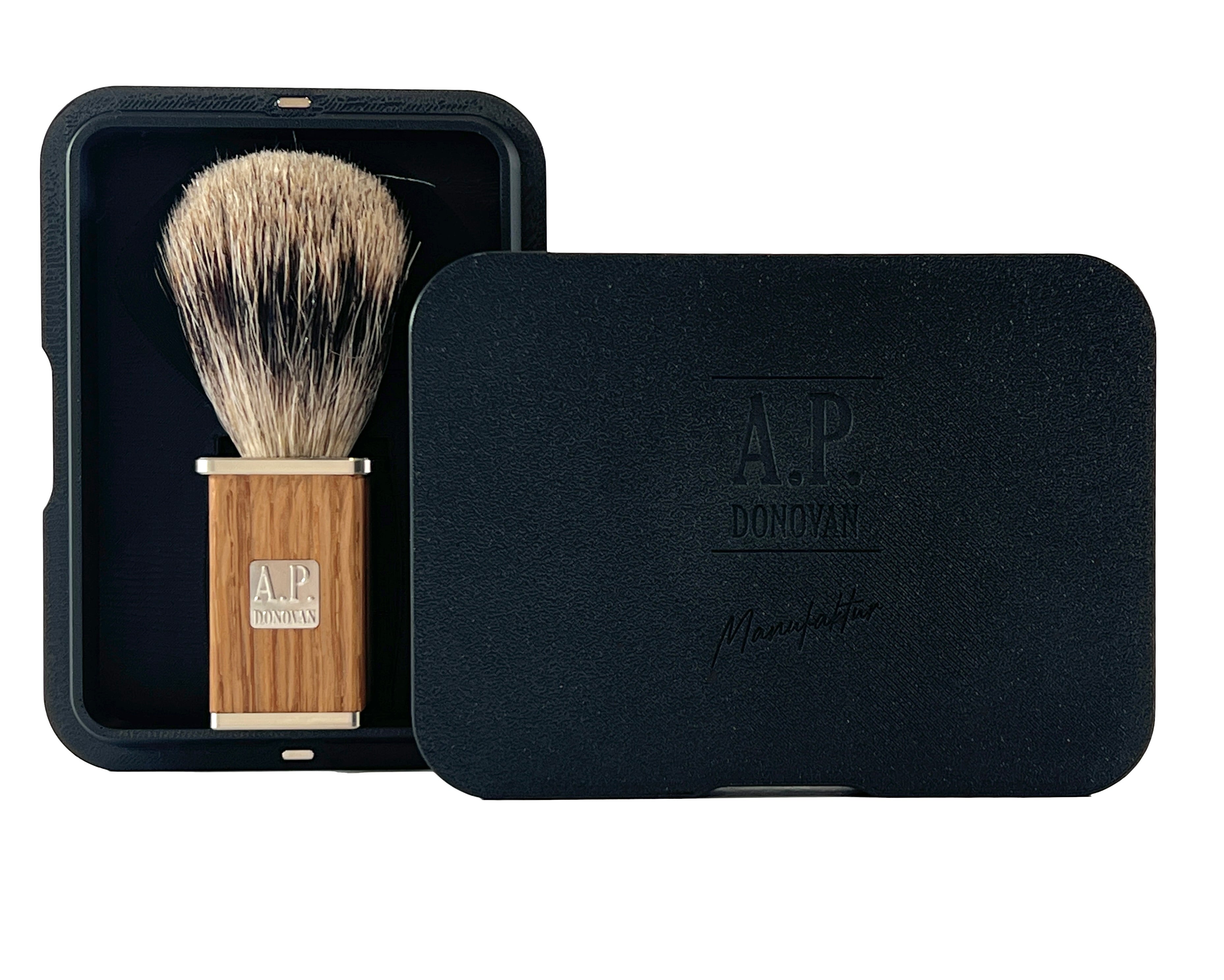 Brosse de rasoir - égal