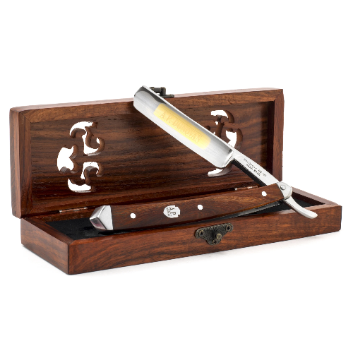 Van Dyke - Razor de 7/8 