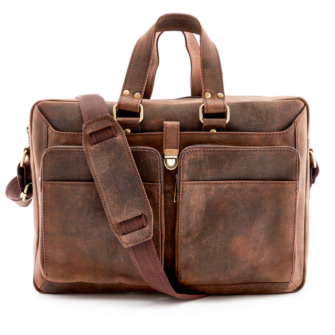 Notebooktasche 