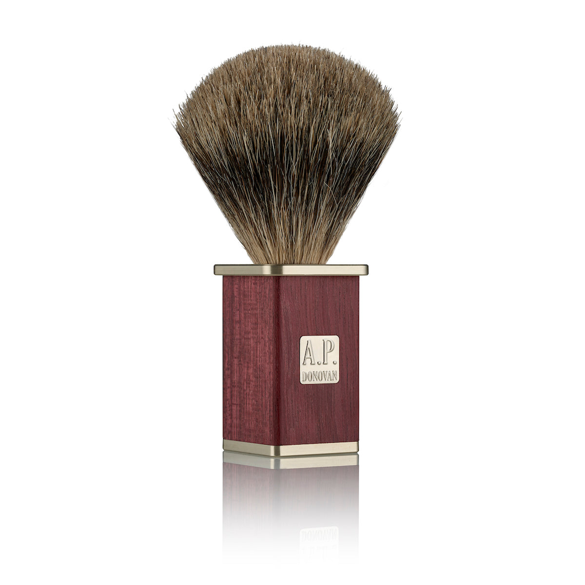 Brosse de rasoir - égal