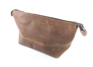 Kulturtasche "Nanus"