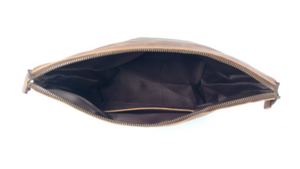 Kulturtasche "Nanus"