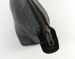 Kulturtasche "Nanus"