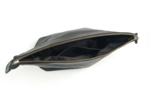 Kulturtasche "Nanus"