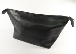 Kulturtasche "Nanus"