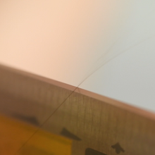 Cargar imagen en el visor de la galería, Sharpen the razor in Hanover