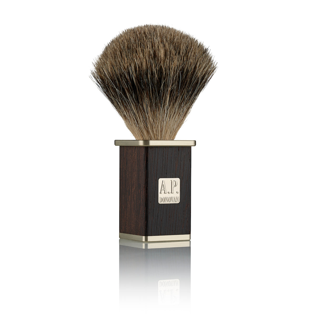 Brosse de rasoir - égal