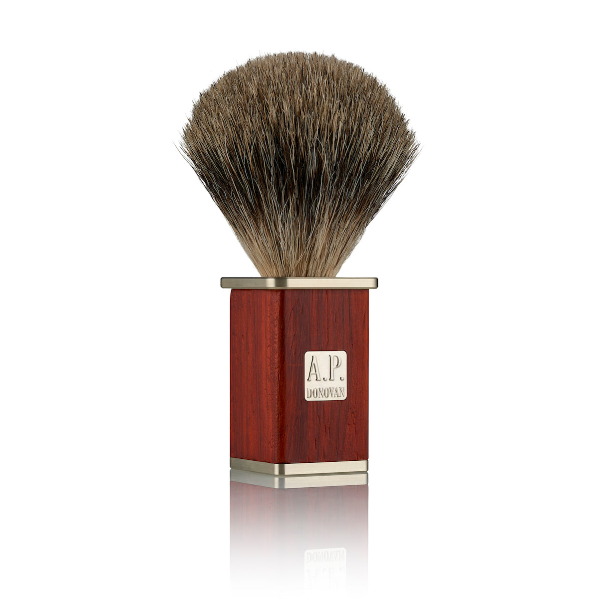 Brosse de rasoir - égal