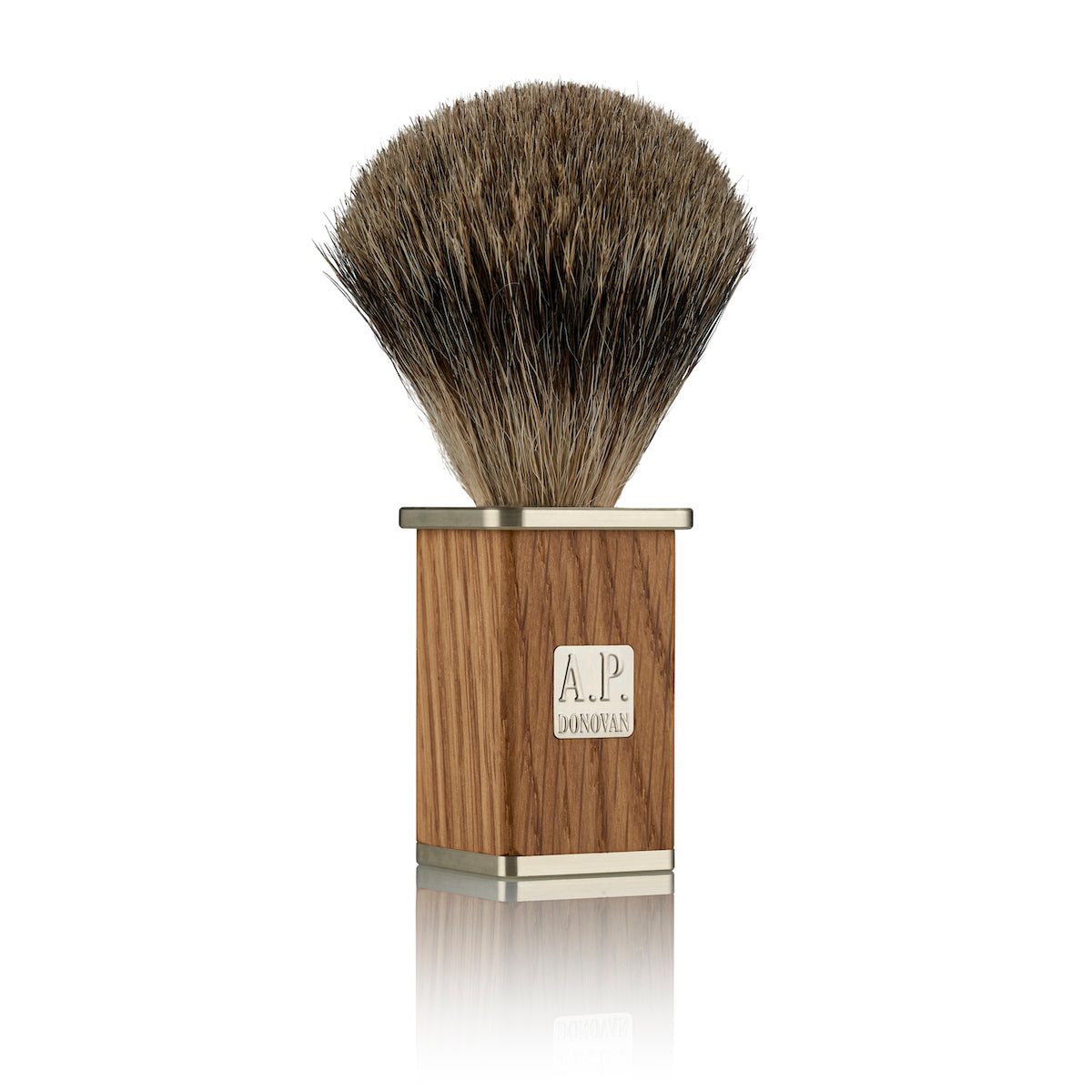 Brosse de rasoir - égal