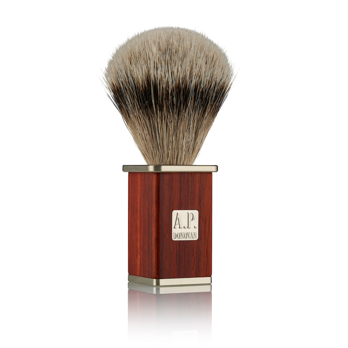 Brosse de rasoir - égal