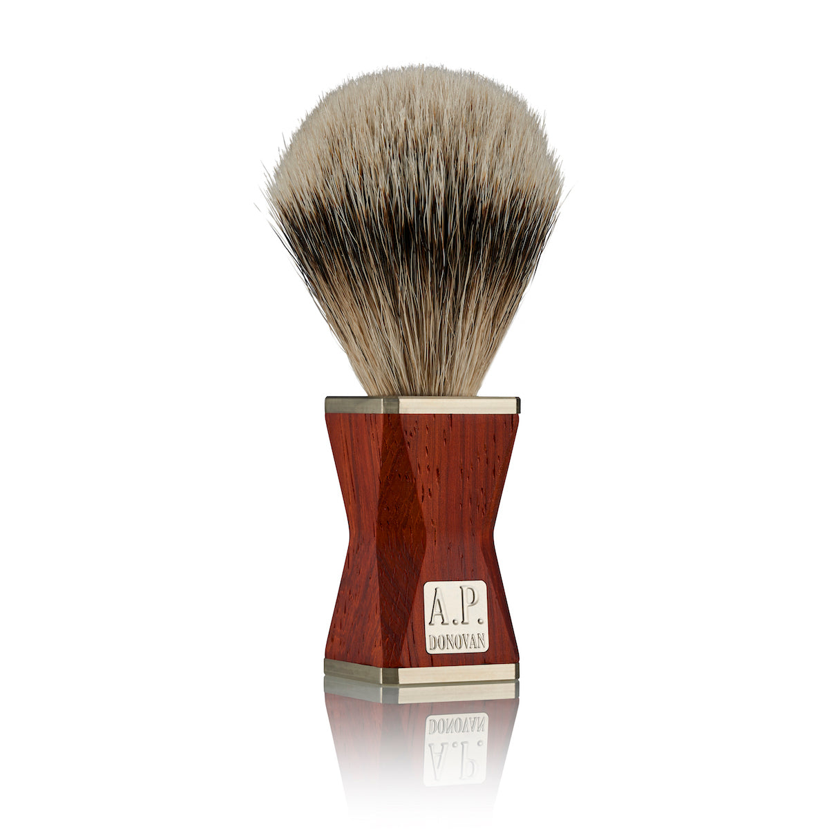 Brosse à raser - MINUS