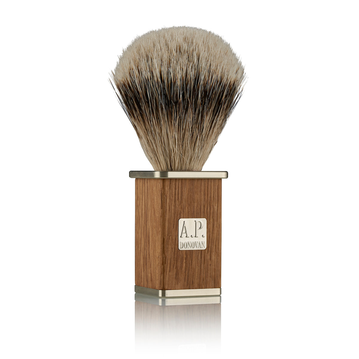 Brosse de rasoir - égal