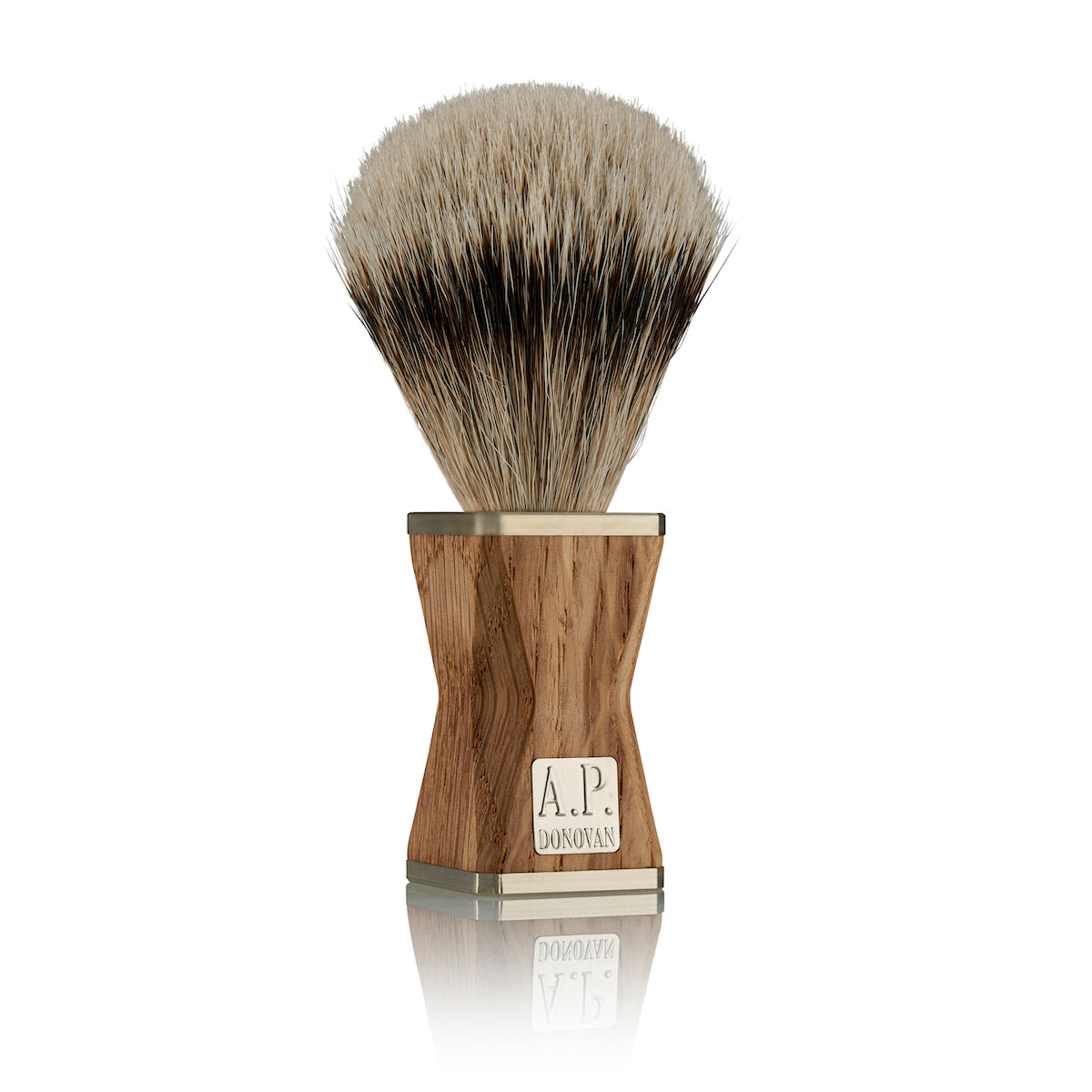 Brosse à raser - MINUS