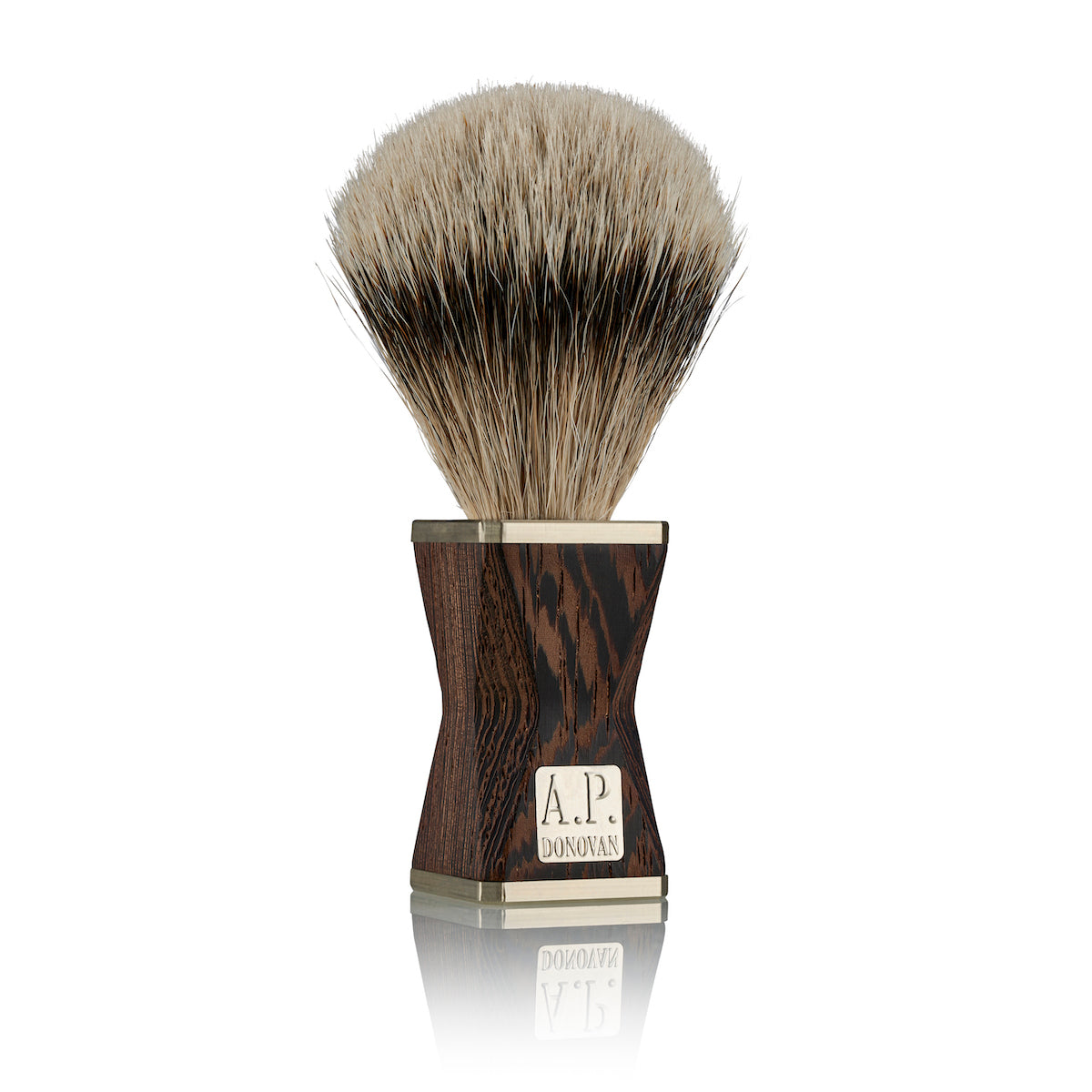 Brosse à raser - MINUS