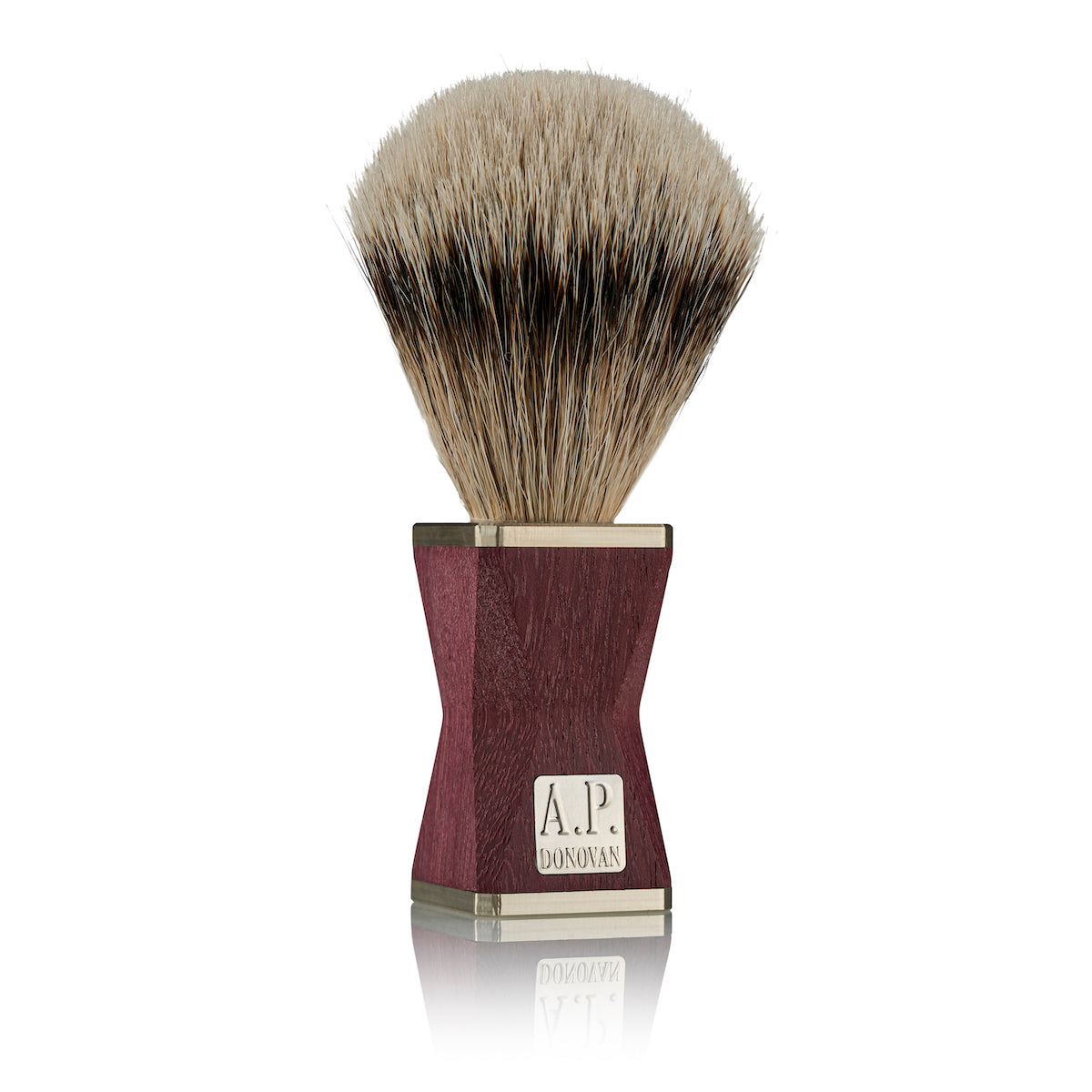 Brosse à raser - MINUS